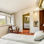 Casale Ombrone 11, Emma Villa *
