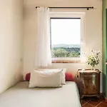 Casale Ombrone 11, Emma Villa