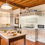 Casale Ombrone 11, Emma * Campagnatico