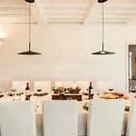Casale Ombrone 11, Emma